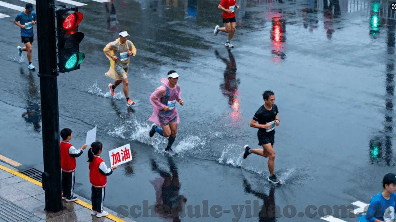 乐鱼体育手机登录-重塑移动娱乐新体验，乐鱼体育手机登录的探索之旅