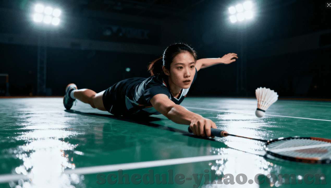 杏彩平台客户端下载-杏彩平台客户端下载，便捷体验与安全保障的完美结合